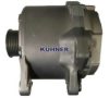 VW 059903018 Alternator